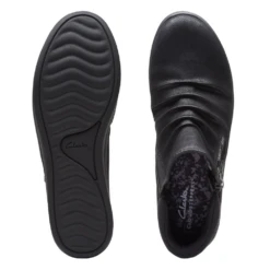 Clarks Breeze Range Black Boot (Women's) -Fashion Shoe Sale Shop Untitleddesign 7 24731685 63f7 415a af17 4c1050de054f