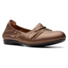 Clarks Rena Way Bronze Leather Slip-On (Women's) 1 Clarks Rena Way Bronze Leather Slip-On (Women's) -Fashion Shoe Sale Shop Untitleddesign 7 29b4e6b4 01a0 4205 b125 4036f20d97ec