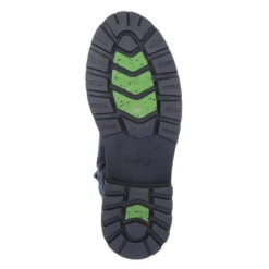 Remonte D0B76 Stefanie 76 Black Leather High Boot (Women's) -Fashion Shoe Sale Shop Untitleddesign 7 50803c05 908a 47b9 8ccf 5a8d95d69639