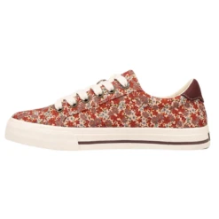 Taos Z Soul Fall Floral Multi Sneaker (Women's) -Fashion Shoe Sale Shop Untitleddesign 7 66052fa4 ed2e 40d6 a6e8 b0f731c60d3c