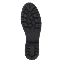 Remonte D8668 Marusha 68 Black Leather Combat Boot (Women's) -Fashion Shoe Sale Shop Untitleddesign 7 69193f6e 5edb 4e7b bb9c f326640a9d8a