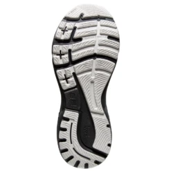 Brooks Adrenaline GTS 23 Oyster/Ebony/Alloy Running Shoe (Men's) -Fashion Shoe Sale Shop Untitleddesign 7 77c98aa5 3ad8 4a19 a391 f2bc824c61a9