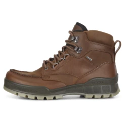 ECCO Track 25 Bison High Boot (Men's) 14 ECCO Track 25 Bison High Boot (Men's) -Fashion Shoe Sale Shop Untitleddesign 7 8c2d08ca 2e4f 4def 827a 37e1d29e8ebf
