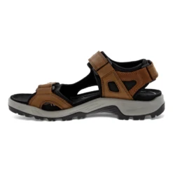 ECCO Yucatan Espresso Sandal (Men's) -Fashion Shoe Sale Shop Untitleddesign 7 906a515c d04e 4b6b b769 c0da68d95122