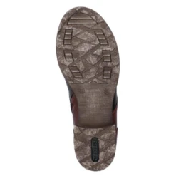 Remonte D4391 Chandra 91 Vino/Bronze Bootie (Women's) 15 Remonte D4391 Chandra 91 Vino/Bronze Bootie (Women's) -Fashion Shoe Sale Shop Untitleddesign 7 a6cf469d 87c7 4299 a716 23ed37e83370