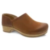 Dansko Brenna Tan Burnished Suede Clog (Women's) -Fashion Shoe Sale Shop Untitleddesign 7 a9ece034 cb14 4ce4 bd68 d8154dbf1a6d