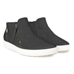 Ecco Soft 7 Black Low Boot (Women's) -Fashion Shoe Sale Shop Untitleddesign 7 c2f13e59 b5e9 455c 8f6a d8128751cd38