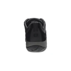 Dansko Paisley Wide Black Suede Shoe (Women's) -Fashion Shoe Sale Shop Untitleddesign 7 fd545272 f7ad 480c 8345 9a42fc37a2e1