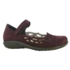 Naot Agathis Violet Nubuck Mary Jane (Women's) 2 Naot Agathis Violet Nubuck Mary Jane (Women's) -Fashion Shoe Sale Shop Untitleddesign 85190fe5 277e 434f 88c2 524ce28b8497