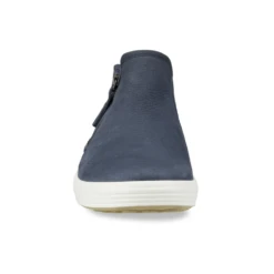 Ecco Soft 7 Marine Low Boot (Women's) -Fashion Shoe Sale Shop Untitleddesign 8 59d3d84a 9b1a 4a38 aab4 5e4cd55c4ee8