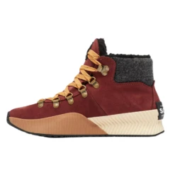 Sorel Out 'N About III Conquest Spice/Black Boot (Women's) -Fashion Shoe Sale Shop Untitleddesign 8 865ba6b3 fda3 4e9a afd2 77ad7020d706