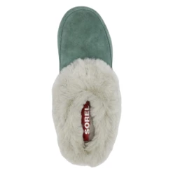 Sorel Coffee Run Pond Slipper (Women's) -Fashion Shoe Sale Shop Untitleddesign 8 c7ed4cd0 9480 4ad2 ae12 e0b89d8f9db5