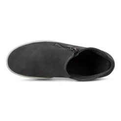 Ecco Soft 7 Dark Shadow Low Boot (Women's) 14 Ecco Soft 7 Dark Shadow Low Boot (Women's) -Fashion Shoe Sale Shop Untitleddesign 8 dbc8123d b78d 4051 a64c 801e5124916f