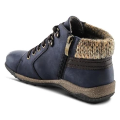 Spring Step Relife Clifton Navy Boot (Women's) -Fashion Shoe Sale Shop Untitleddesign 8 fe25309c 9d3f 49ca a7eb 85bf76f5b1a3