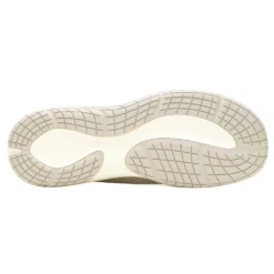 Merrell Encore Breeze 5 Aluminum Slip-On (Women's) -Fashion Shoe Sale Shop Untitleddesign 8c052990 afce 4611 a82c 97b654fe55c3