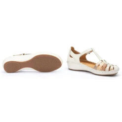 Pikolinos P. Vallarta Nata Sandals (Women's) -Fashion Shoe Sale Shop Untitleddesign 9