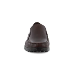 ECCO S Lite Moc Cocoa Brown Classic Shoe (Men's) -Fashion Shoe Sale Shop Untitleddesign 9 8e45e6ab ae67 4de9 8dbb 309a3a516df6