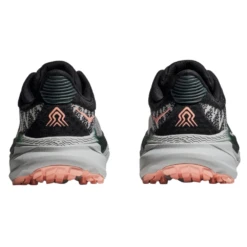 Hoka One One Hoka Challenger 7 Harbor Mist/Spruce Running Shoe (Women's) -Fashion Shoe Sale Shop Untitleddesign cf64e60d 7128 497a a665 7aa35dffa211