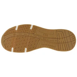 SAS Tour II Chalk White Leather (Women's) -Fashion Shoe Sale Shop Wht 6