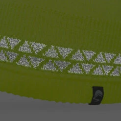 Sunday Afternoons Reflector Beanie Radiant Yellow -Fashion Shoe Sale Shop Yel 3