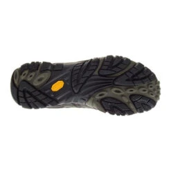 Merrell Moab 2 H2O Waterproof Beluga Suede (Men's) -Fashion Shoe Sale Shop beluga 7 3b35ce24 a127 4633 8145 8469f4bd8fad
