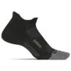 Feetures Elite Max Cushion No Show Tab Socks Black 1 Feetures Elite Max Cushion No Show Tab Socks Black -Fashion Shoe Sale Shop black 1 0045a3b1 67a2 4e88 a469 a26d5f4929ca