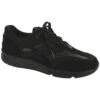 SAS Tour Mesh Black (Women's) -Fashion Shoe Sale Shop black 1 fdb6c25a 174c 445e aa95 d533c09ce1dd