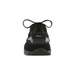SAS Tour Mesh Black (Women's) -Fashion Shoe Sale Shop black 4 586120d6 a7d5 41fd b7c1 ce50248d9a96