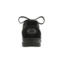 SAS Tour Mesh Black (Women's) -Fashion Shoe Sale Shop black 5 b97c9d14 242a 4507 8056 2fee37c60110