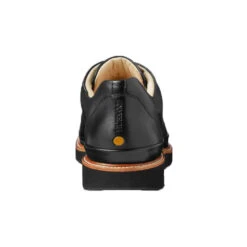 Samuel Hubbard Dress Fast Black Leather (Men's) -Fashion Shoe Sale Shop black 5 e1786c9f 3bb3 4c89 b2d3 fa5c1d3e7ded