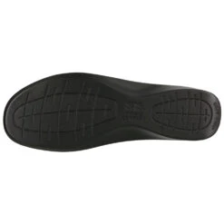 SAS Willow Black Leather (Women's) 13 SAS Willow Black Leather (Women's) -Fashion Shoe Sale Shop black 6 133d255e 5b5b 44a8 8add 7ef74eb6a191