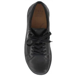 Ziera Solar Black (Women's) -Fashion Shoe Sale Shop black 6 d455da13 9af9 4560 a115 5e5b6bf6c14e