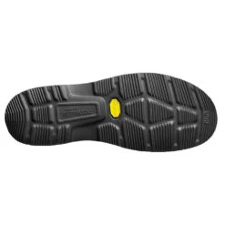 Samuel Hubbard Dress Fast Black Leather (Men's) -Fashion Shoe Sale Shop black 7 9751bc4c dbcd 4192 81db 21cc3ba07c02