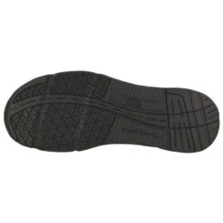 SAS Tour Mesh Black (Women's) -Fashion Shoe Sale Shop black 7 a0fc0643 80e3 462a ade3 3ec35551c23f
