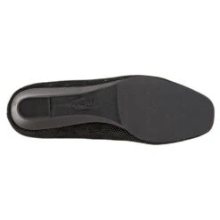 Trotters Lauren Black 3D Patent Suede (Women's) 11 Trotters Lauren Black 3D Patent Suede (Women's) -Fashion Shoe Sale Shop black 7 f4f38522 5fff 4959 867f 8e2571e832a5