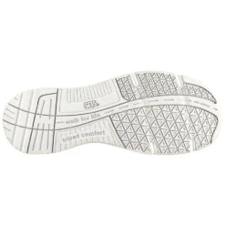 SAS Tour Mesh Blue (Women's) -Fashion Shoe Sale Shop blue 7 336637a6 16e5 4aa2 94b6 005c11884db3