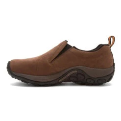 Fashion Shoe Sale Shop -Fashion Shoe Sale Shop brown 2 d6d01e33 fc21 43c5 b54d 055e3bcdb304