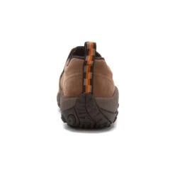 Merrell Jungle MOC Waterproof Brown Nubuck (Men's) 11 Merrell Jungle MOC Waterproof Brown Nubuck (Men's) -Fashion Shoe Sale Shop brown 5 0f3e9615 825d 4d03 9cd2 86829ab89a0a
