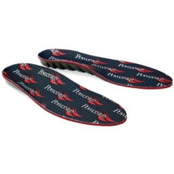 ComfortLast Shock Absorbing Insoles 7 ComfortLast Shock Absorbing Insoles -Fashion Shoe Sale Shop comfortlast 2