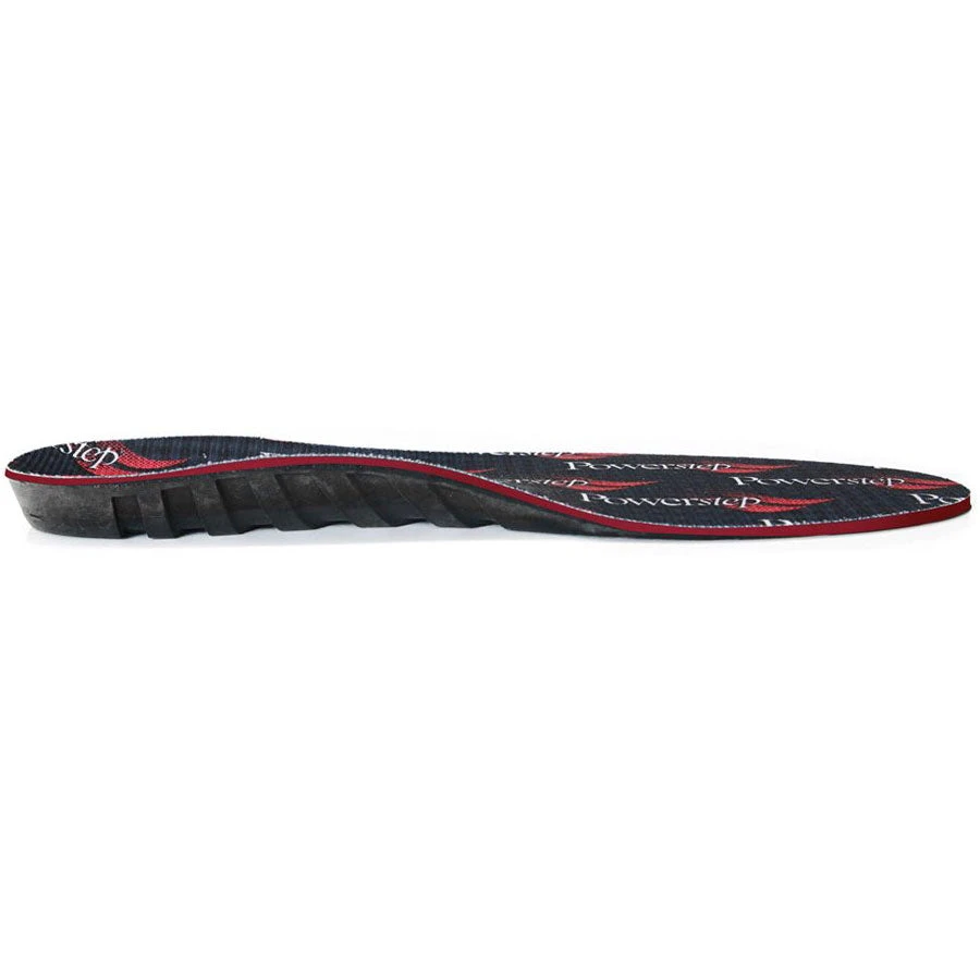 ComfortLast Shock Absorbing Insoles 4 ComfortLast Shock Absorbing Insoles - Image 2