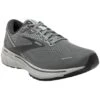 Brooks Ghost 14 Sneaker Grey Alloy (Men's) 1 Brooks Ghost 14 Sneaker Grey Alloy (Men's) -Fashion Shoe Sale Shop f1de90a6 834f 4c29 9a9c 7f9cf615f3c2