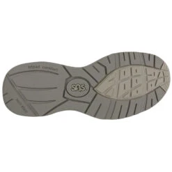 SAS JV Mesh Grey (Men's) -Fashion Shoe Sale Shop grey 7 d68345ce 3345 4d75 9213 b6d9d945c400