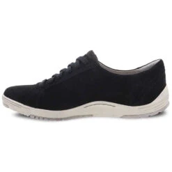 Featured Products -Fashion Shoe Sale Shop leela black 2