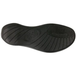 SAS Mystic Sandal Web Linen Leather (Women's) -Fashion Shoe Sale Shop linen 7 5c9248fa 8d2c 49cf 8e6e eed3e39e4361