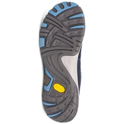 Dansko Paisley Navy Waterproof Milled Nubuck (Women's) -Fashion Shoe Sale Shop navy 7 9f042c44 4750 4313 9e03 cb1b0f098090