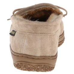 Old Friend Loafer Moccasin Chestnut (Men's) -Fashion Shoe Sale Shop pic3 c48ff26b 91d6 4488 95ec 9df6394dec99