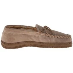 Old Friend Loafer Moccasin Chestnut (Men's) -Fashion Shoe Sale Shop pic4 30917131 5150 4289 97f6 08570d753010