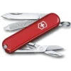 Victorinox Small Boxed Swiss Army Pocket Knife In Red -Fashion Shoe Sale Shop red 1 4c06bf9f b784 425b bdc0 08fb049bedcd