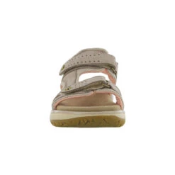 SAS Embark Sandal Taupe (Women's) 10 SAS Embark Sandal Taupe (Women's) -Fashion Shoe Sale Shop taupe 4 ff07bdf7 5323 4112 be44 8f5e118aaf44