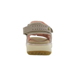 SAS Embark Sandal Taupe (Women's) 11 SAS Embark Sandal Taupe (Women's) -Fashion Shoe Sale Shop taupe 5 21fdcd84 55a3 470b b750 f8fcab764f48